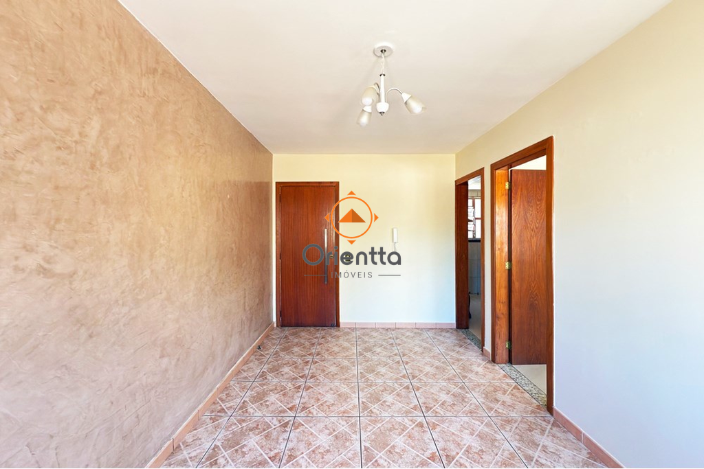 Apartamento com 43m², 1 dormitório no bairro Cidade Baixa em Porto Alegre para Comprar