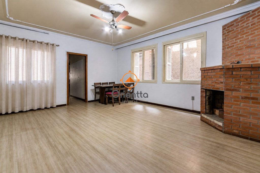 Apartamento com 108m², 3 dormitórios no bairro Independência em Porto Alegre para Comprar