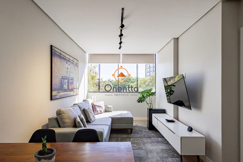 Apartamento com 76m², 3 dormitórios no bairro Boa Vista em Porto Alegre para Comprar
