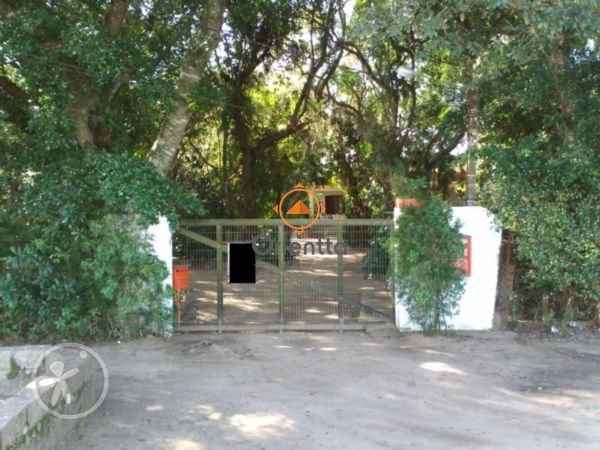 Terreno com 966m² no bairro Ipanema em Porto Alegre para Comprar