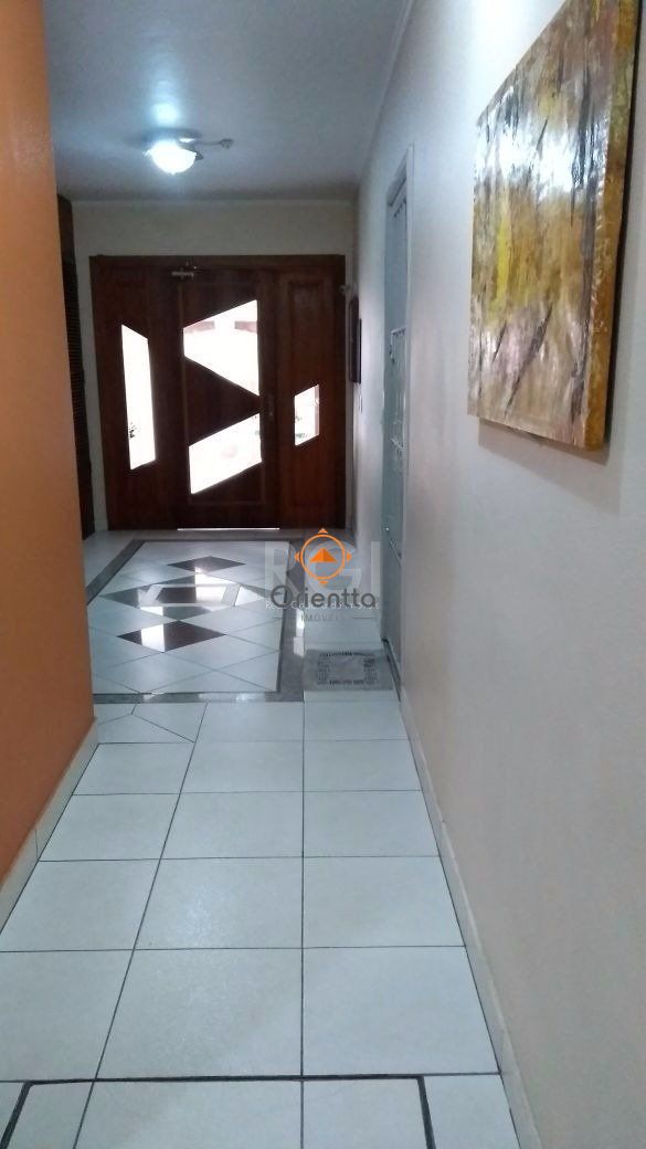 Apartamento, 2 dormitórios no bairro Cidade Baixa em Porto Alegre para Comprar