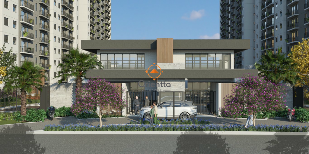 Apartamento com 36m², 1 dormitório no bairro Sarandi em Porto Alegre para Comprar