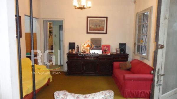 Casa com 200m², 3 dormitórios no bairro São João em Porto Alegre para Comprar
