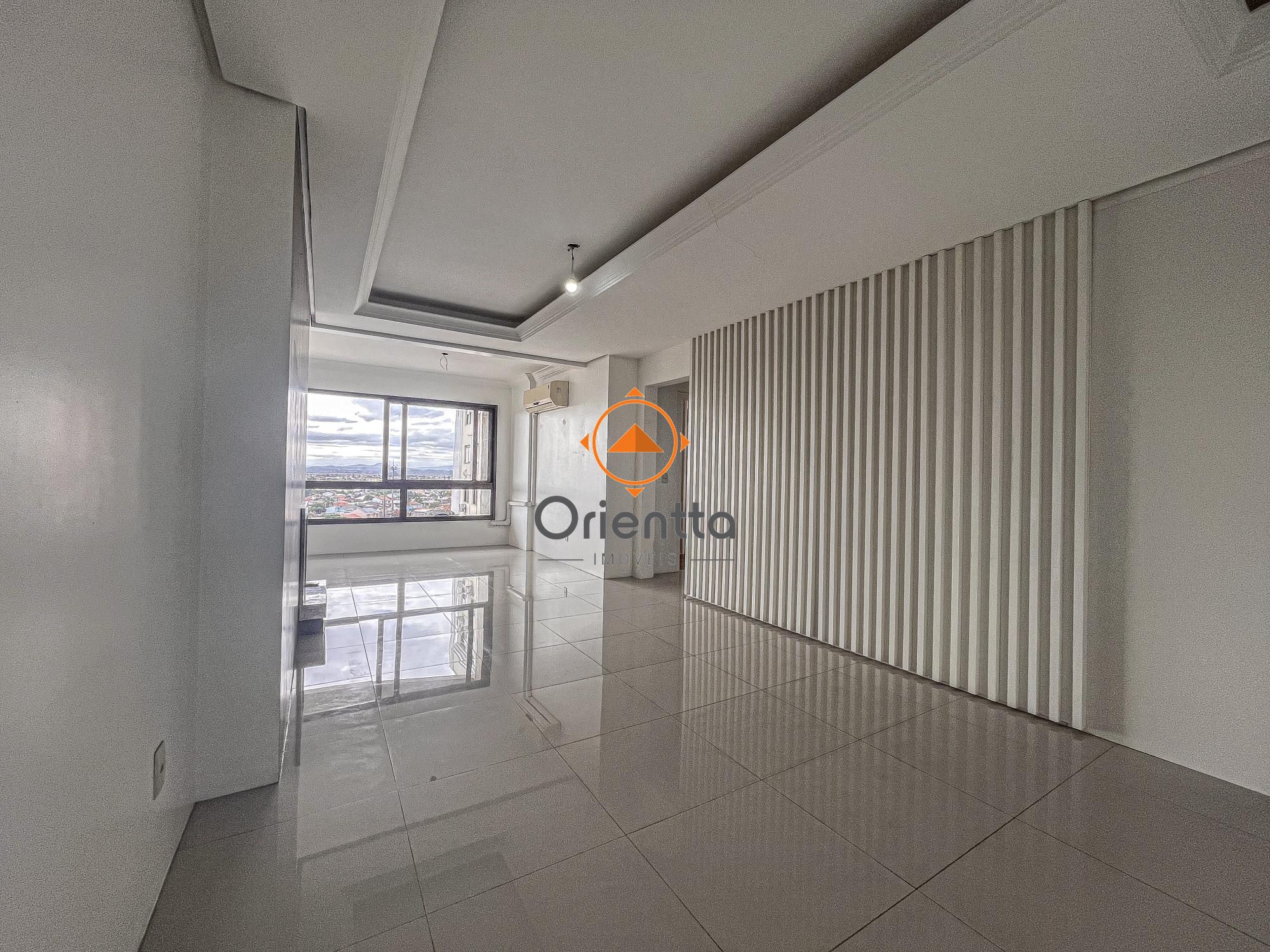 Apartamento, 2 dormitórios no bairro Sarandi em Porto Alegre para Comprar