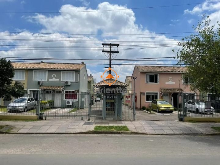Casa, 2 dormitórios no bairro Sarandi em Porto Alegre para Comprar