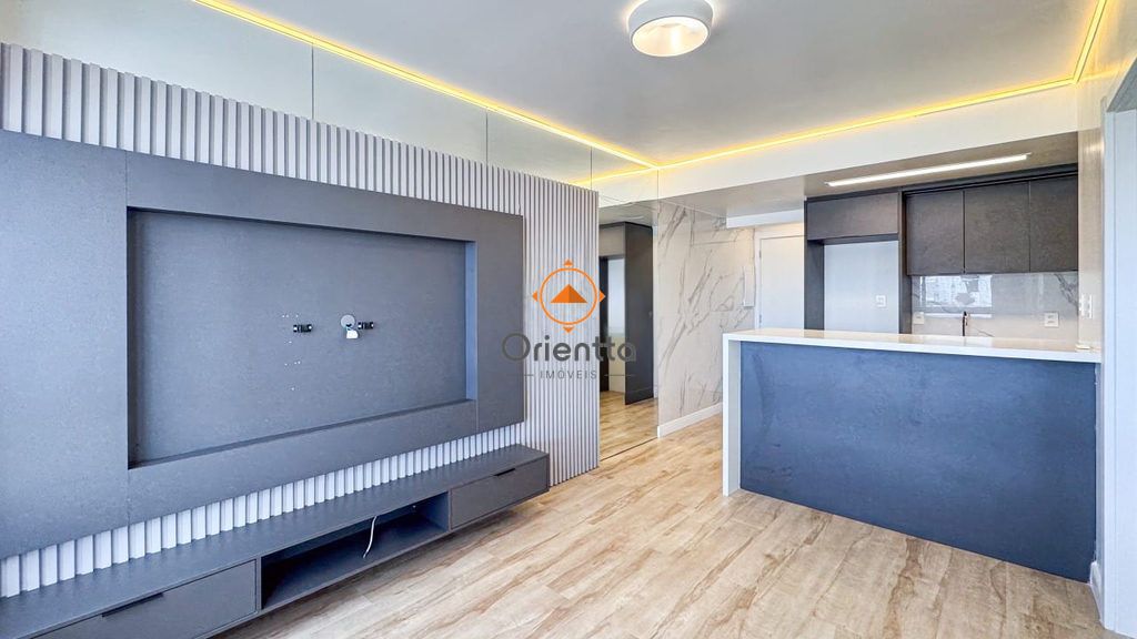 Apartamento com 41m², 1 dormitório no bairro Santana em Porto Alegre para Comprar
