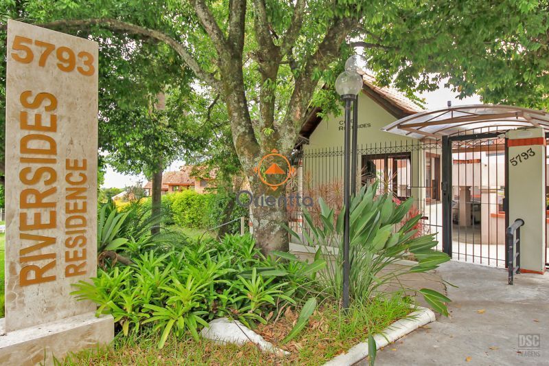 Apartamento com 135m², 4 dormitórios no bairro Cavalhada em Porto Alegre para Comprar