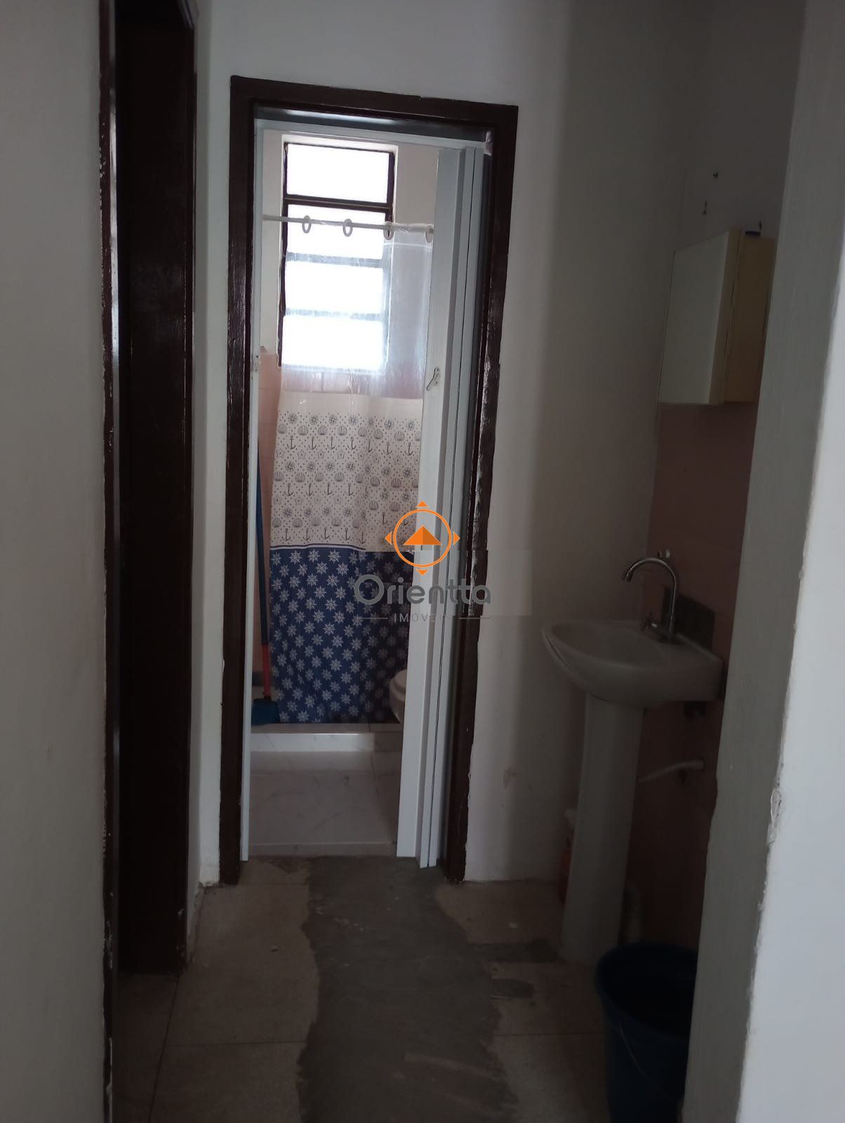 Casa com 55m², 2 dormitórios no bairro Santa Rosa de Lima em Porto Alegre para Comprar