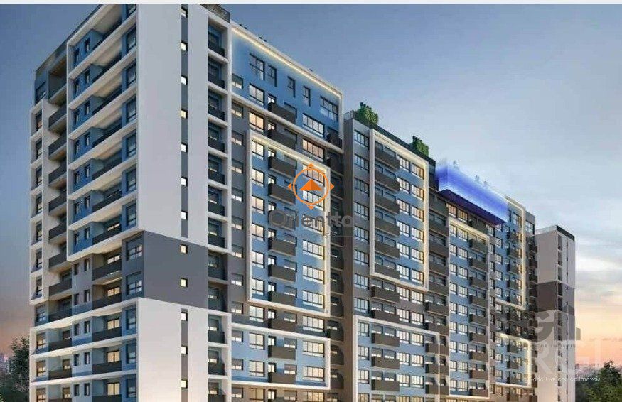 Loft com 27m², 1 dormitório no bairro Cidade Baixa em Porto Alegre para Comprar