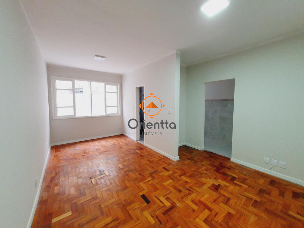 Apartamento com 37m², 1 dormitório no bairro Menino Deus em Porto Alegre para Comprar