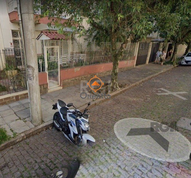 Apartamento, 3 dormitórios no bairro Santana em Porto Alegre para Comprar