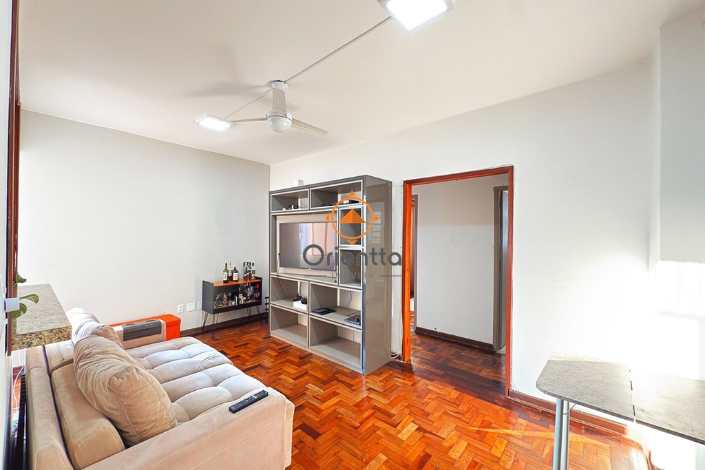 Apartamento com 98m², 3 dormitórios no bairro Centro Histórico em Porto Alegre para Comprar