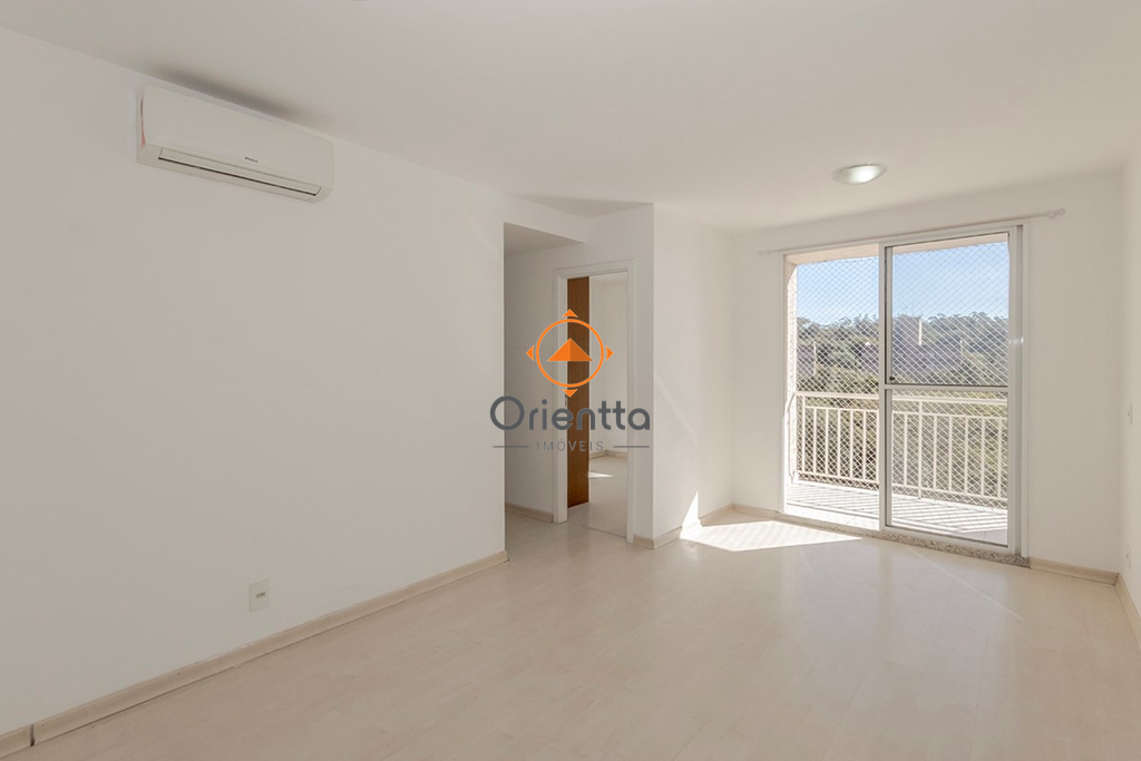 Apartamento com 76m², 3 dormitórios no bairro Morro Santana em Porto Alegre para Comprar