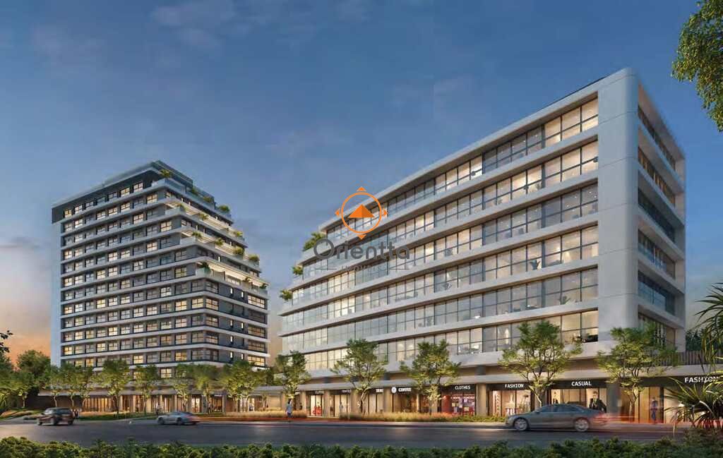 Sala Comercial com 498m² no bairro Azenha em Porto Alegre para Comprar