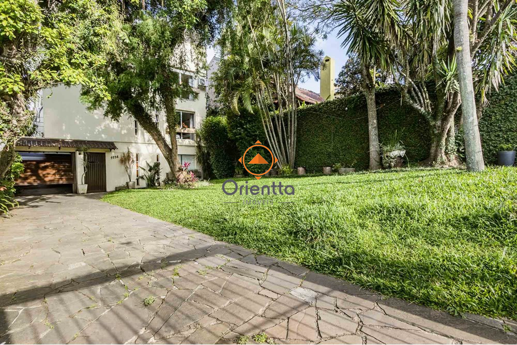 Apartamento com 127m², 3 dormitórios no bairro Menino Deus em Porto Alegre para Comprar