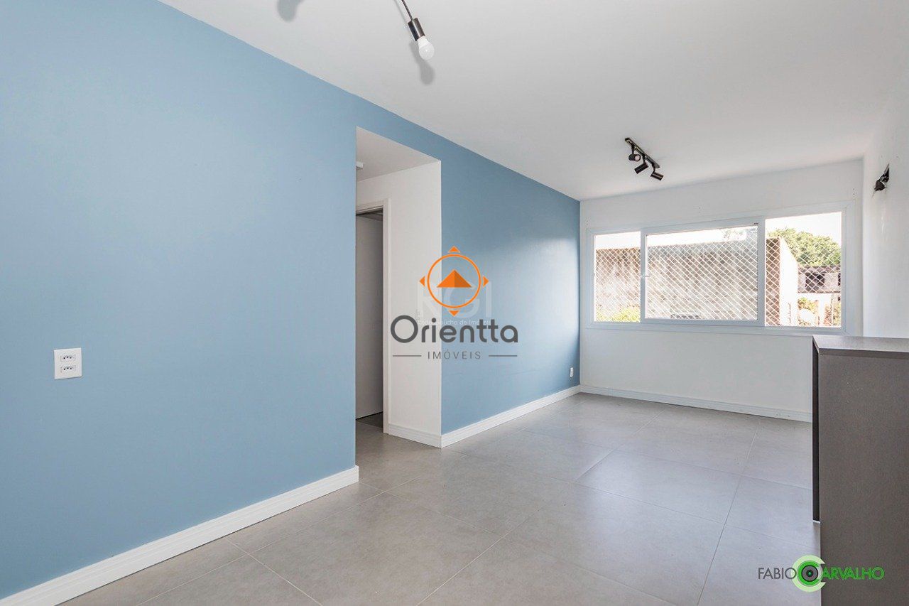 Apartamento, 2 dormitórios no bairro Glória em Porto Alegre para Comprar