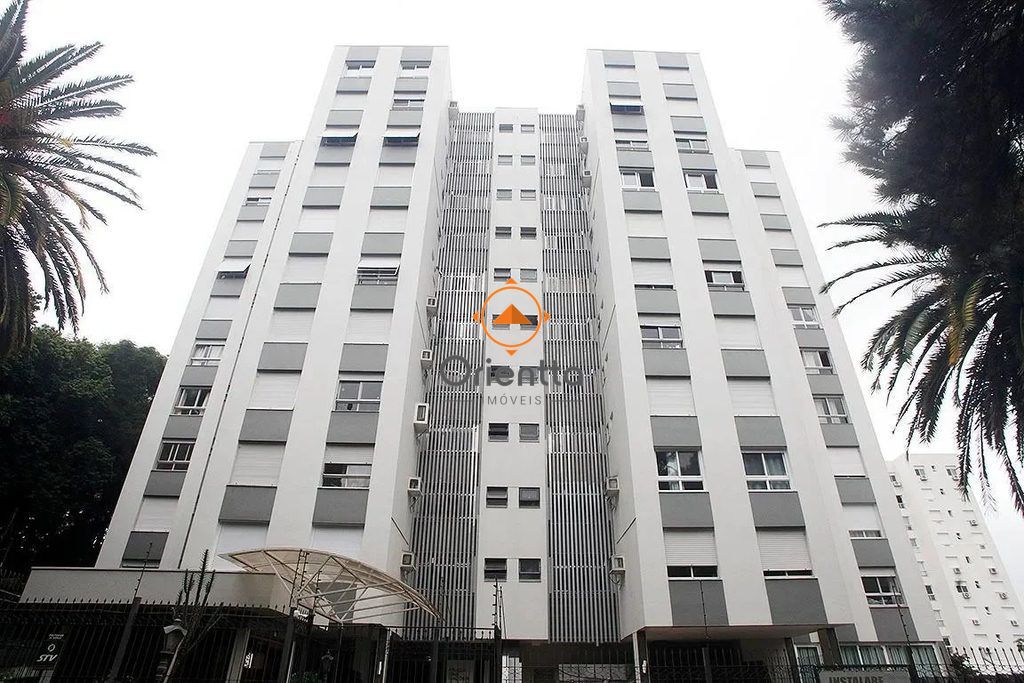 Apartamento com 79m², 2 dormitórios no bairro Petrópolis em Porto Alegre para Comprar