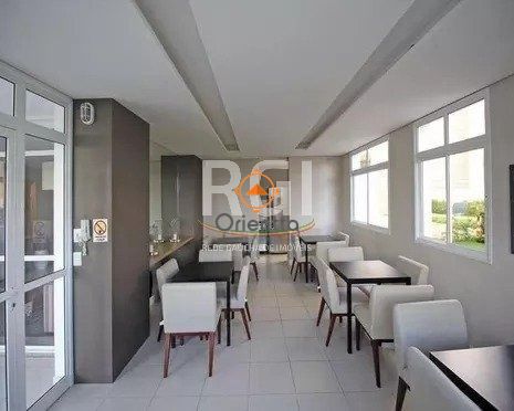 Apartamento, 3 dormitórios no bairro Farrapos em Porto Alegre para Comprar