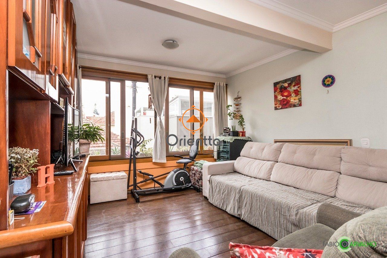 Apartamento, 3 dormitórios no bairro Higienópolis em Porto Alegre para Comprar