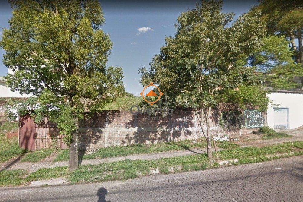 Geminado, 1 dormitório no bairro Medianeira em Porto Alegre para Comprar