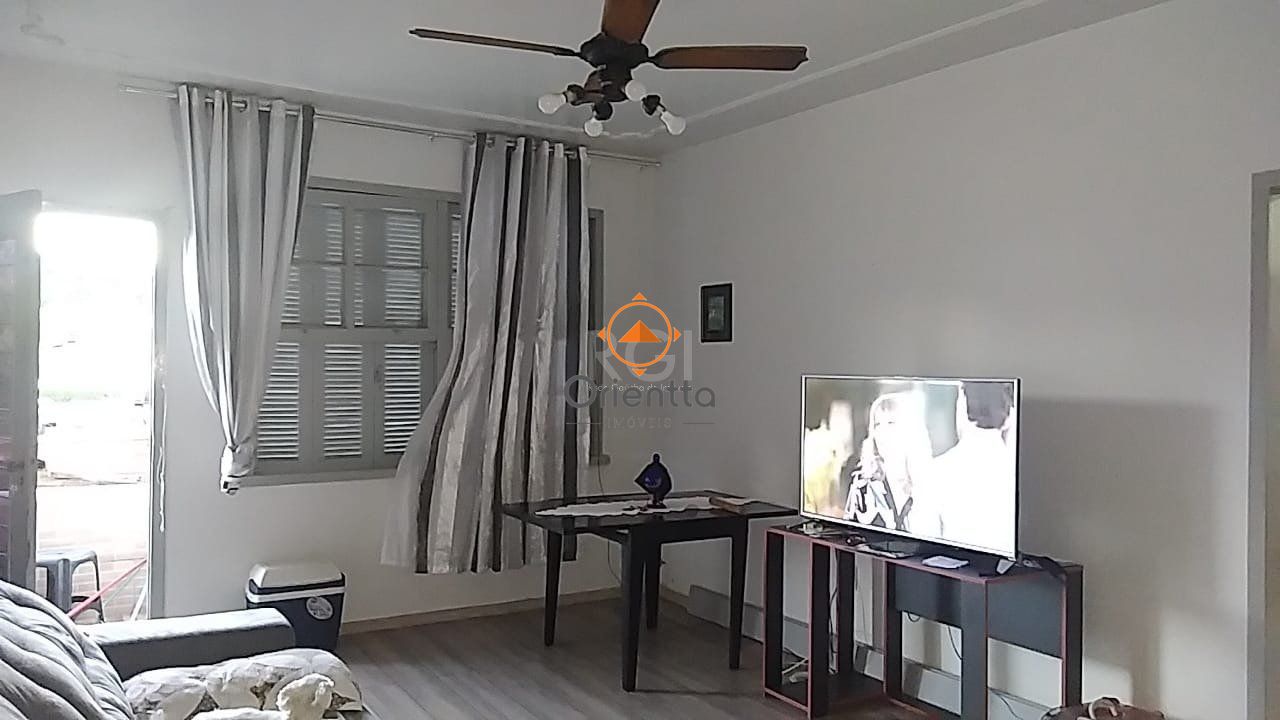 Apartamento, 3 dormitórios no bairro Partenon em Porto Alegre para Comprar