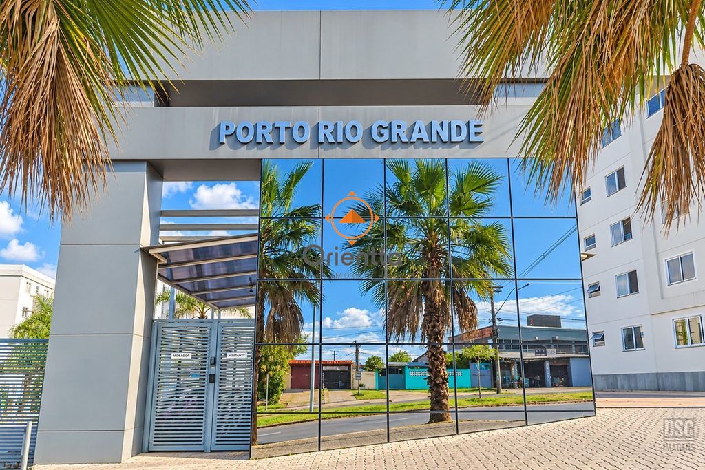 Apartamento com 40m², 2 dormitórios no bairro Alto Petrópolis em Porto Alegre para Comprar