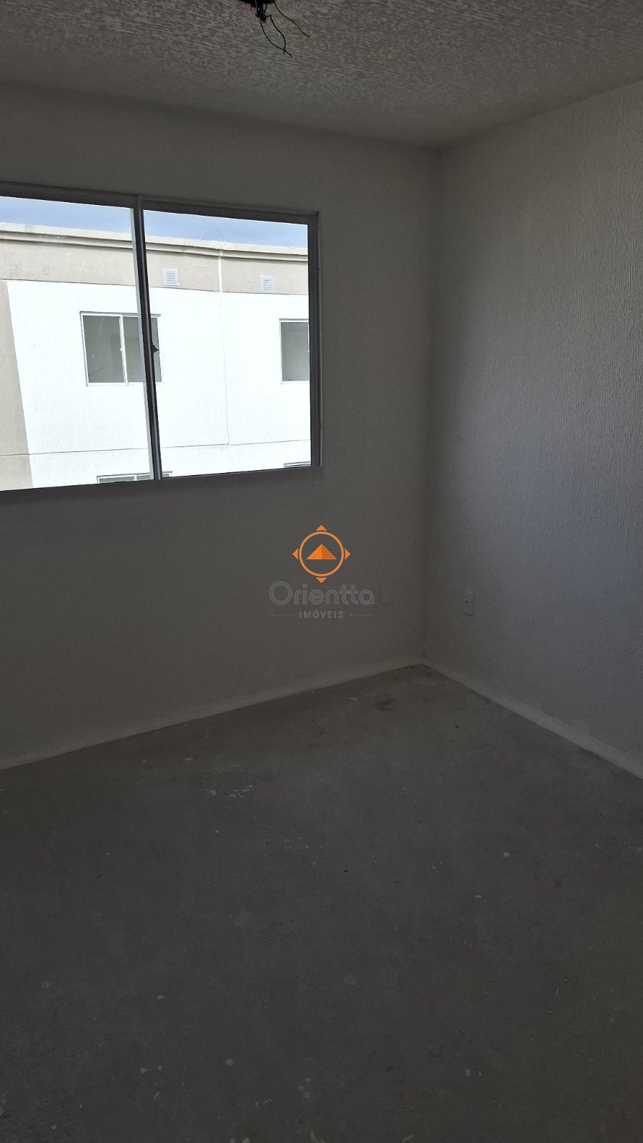 Apartamento, 2 dormitórios no bairro Santa Rosa de Lima em Porto Alegre para Comprar