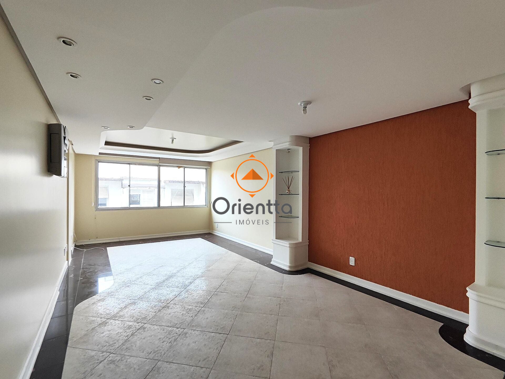 Apartamento com 134m², 3 dormitórios no bairro Petrópolis em Porto Alegre para Comprar