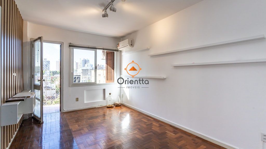 Apartamento com 72m², 2 dormitórios no bairro Higienópolis em Porto Alegre para Comprar