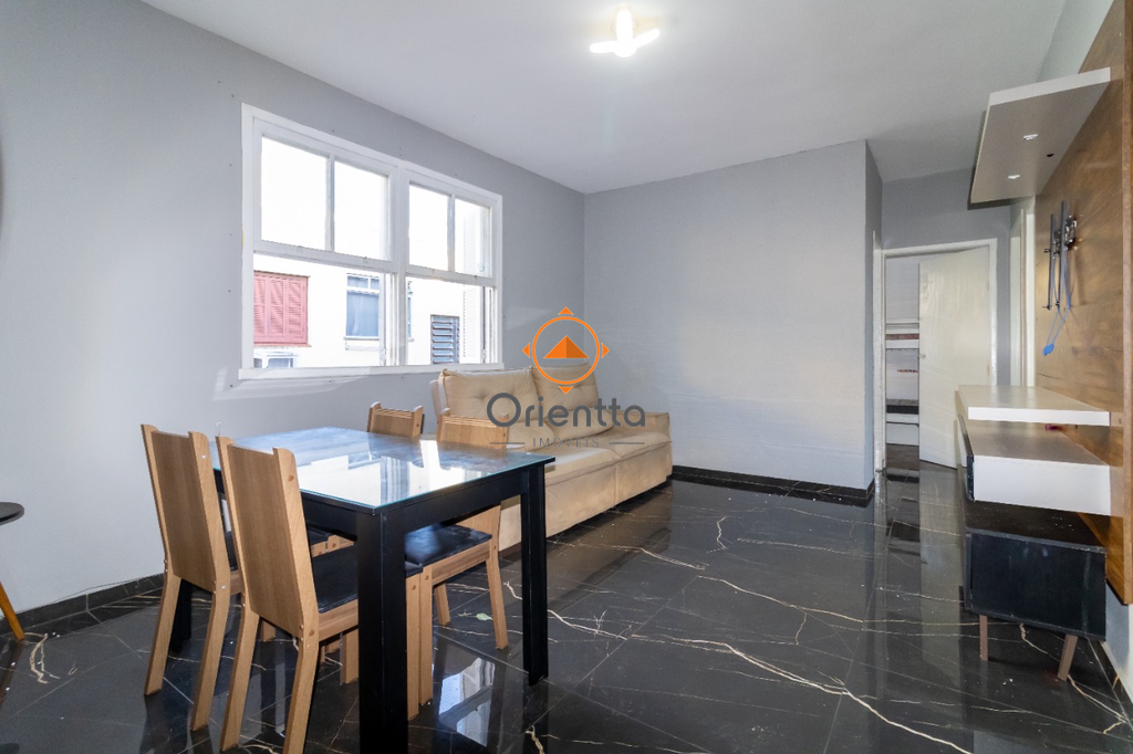Apartamento com 78m², 3 dormitórios no bairro Partenon em Porto Alegre para Comprar ou Alugar