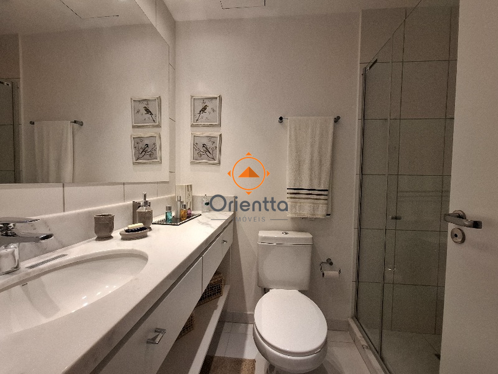 Apartamento com 57m², 2 dormitórios no bairro Bom Jesus em Porto Alegre para Comprar