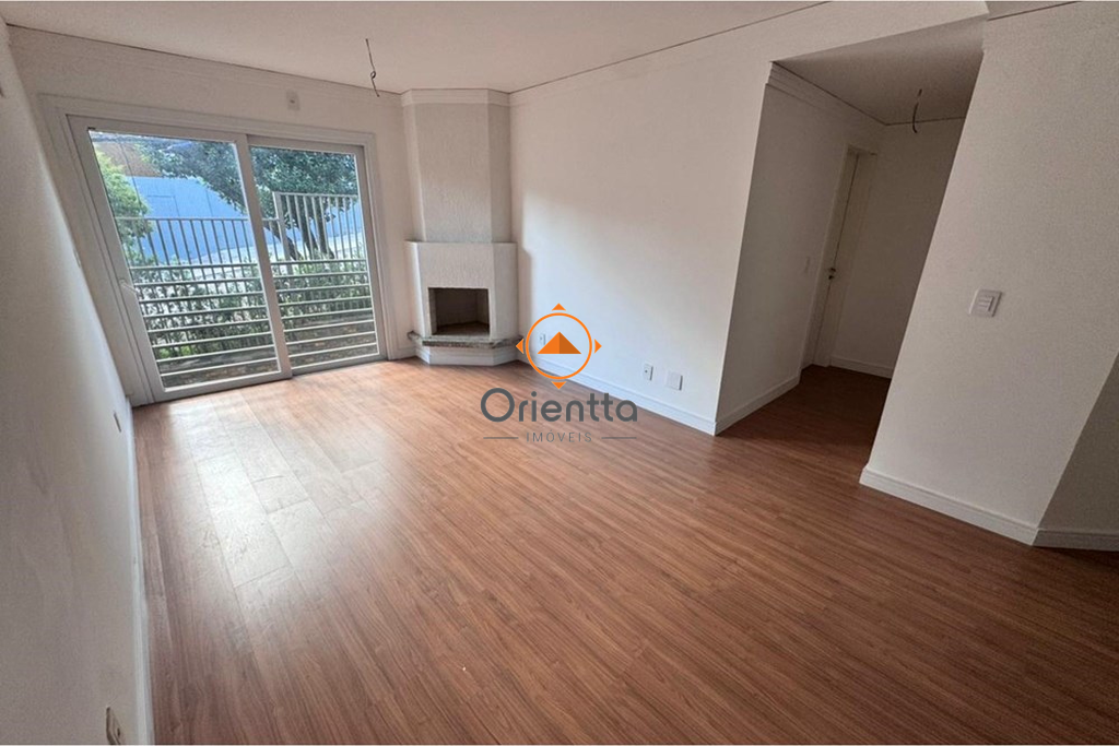 Apartamento com 74m², 2 dormitórios no bairro Santa Tereza em Porto Alegre para Comprar