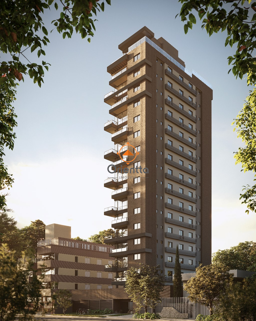 Apartamento com 93m², 3 dormitórios no bairro Jardim Botânico em Porto Alegre para Comprar
