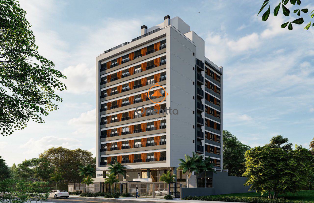 Studio com 20m², 1 dormitório no bairro Passo da Areia em Porto Alegre para Comprar