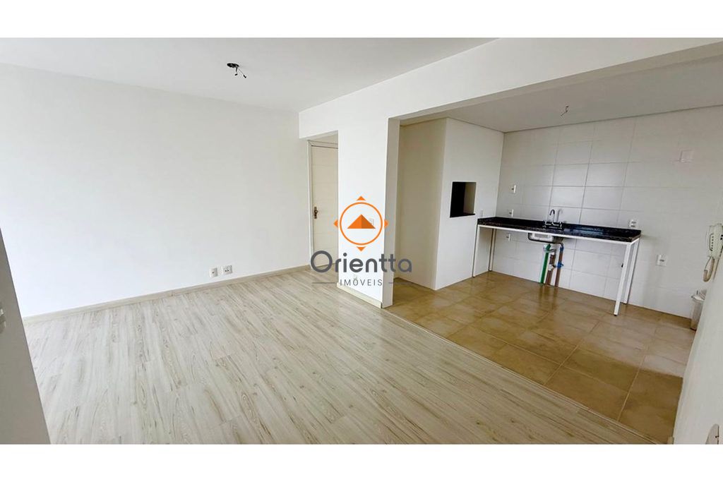 Apartamento com 85m², 3 dormitórios no bairro Petrópolis em Porto Alegre para Comprar