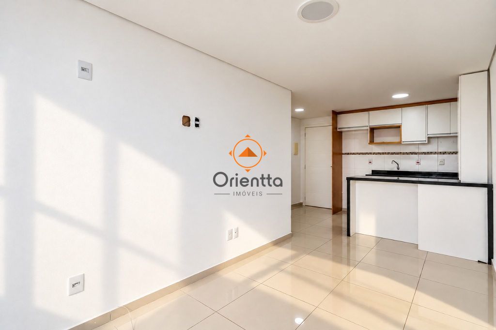 Apartamento com 36m², 1 dormitório no bairro Partenon em Porto Alegre para Comprar