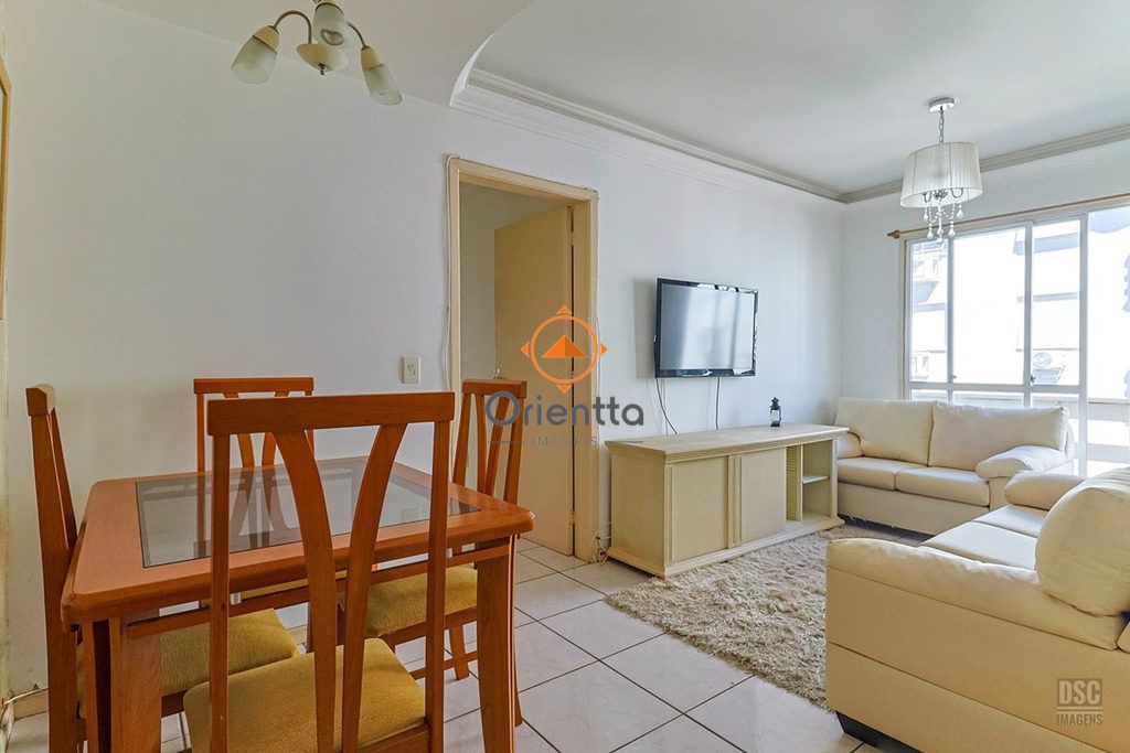 Apartamento com 77m², 3 dormitórios no bairro Passo da Areia em Porto Alegre para Comprar