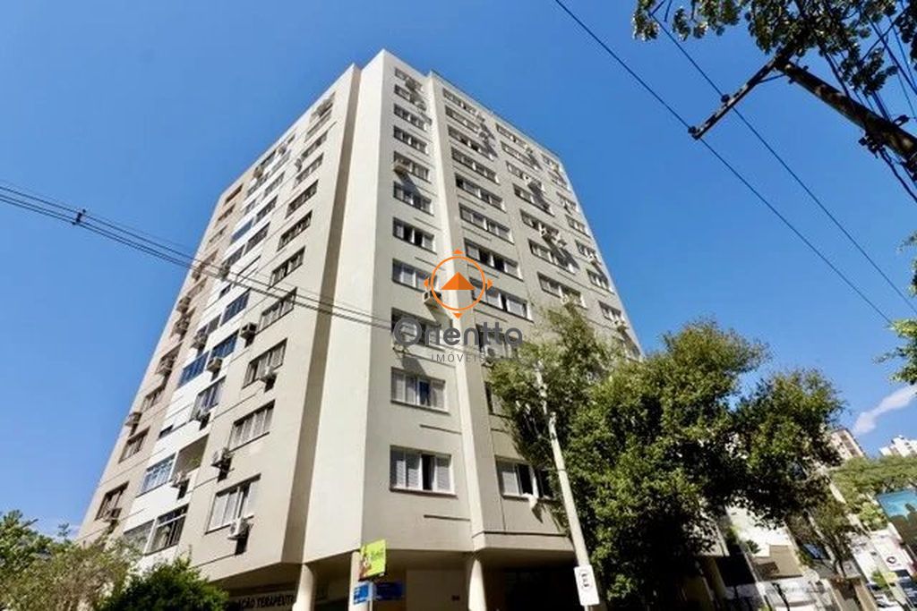 Apartamento com 104m², 2 dormitórios no bairro Rio Branco em Porto Alegre para Comprar