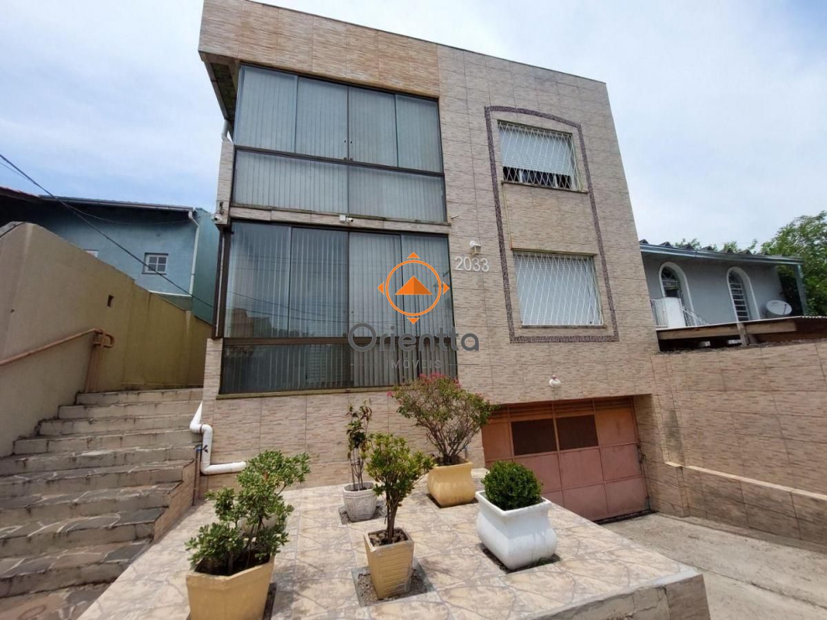 Apartamento, 2 dormitórios no bairro Tristeza em Porto Alegre para Comprar