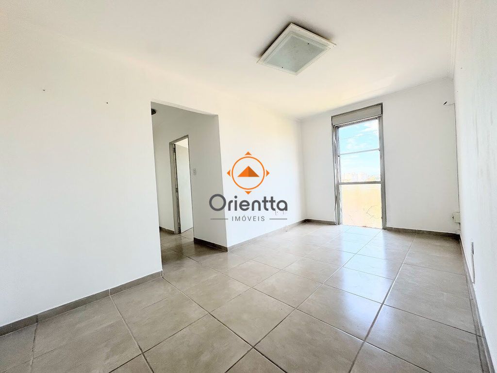 Apartamento com 58m², 2 dormitórios no bairro Humaitá em Porto Alegre para Comprar