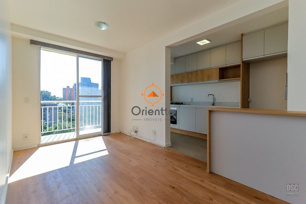 Apartamento com 57m², 2 dormitórios no bairro Jardim Carvalho em Porto Alegre para Comprar