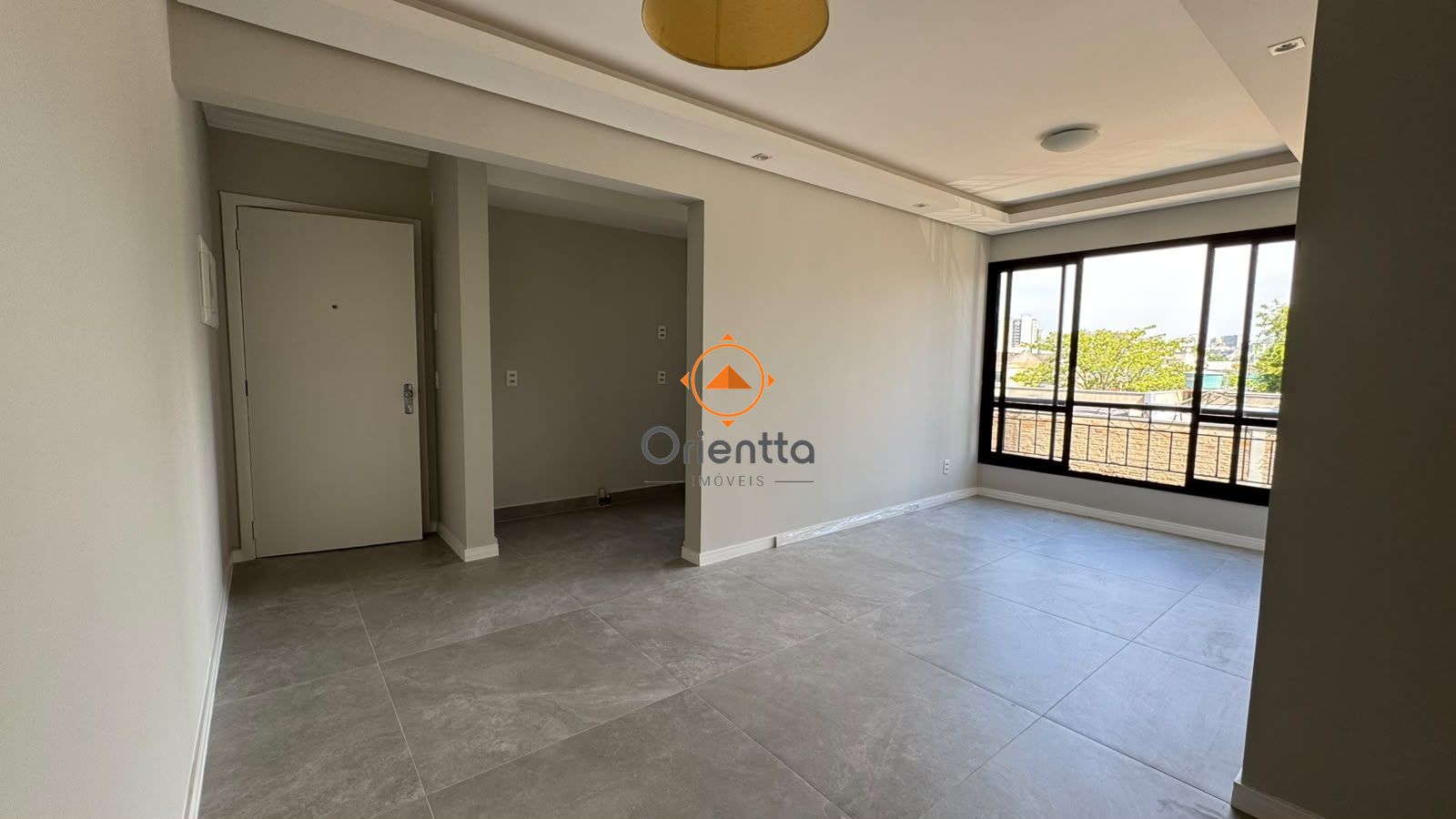 Apartamento com 69m², 3 dormitórios no bairro São Geraldo em Porto Alegre para Comprar