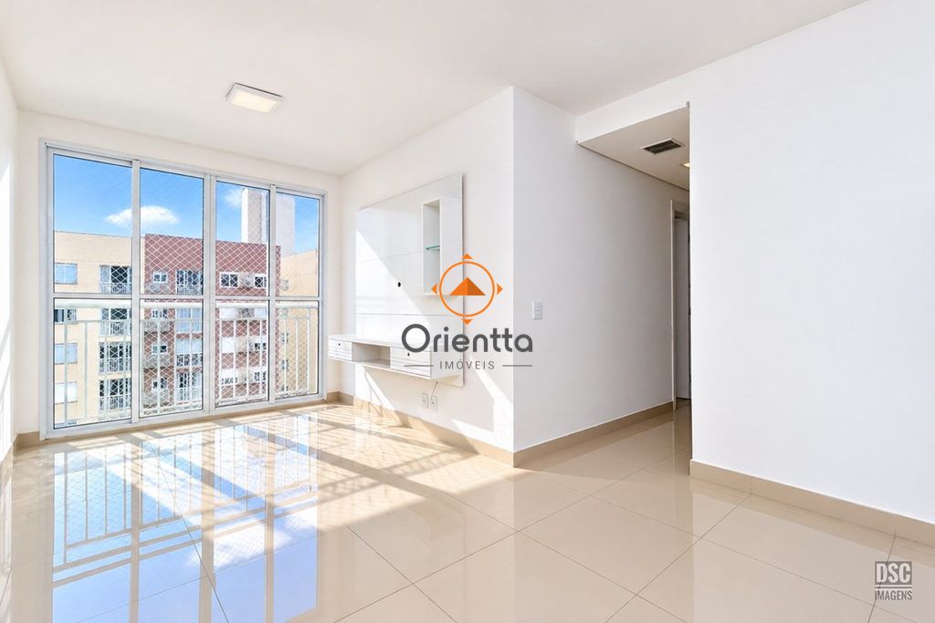 Apartamento com 58m², 2 dormitórios no bairro Vila Nova em Porto Alegre para Comprar