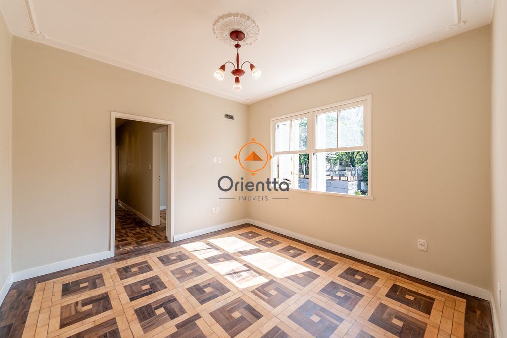 Apartamento com 86m², 3 dormitórios no bairro Bom Fim em Porto Alegre para Comprar