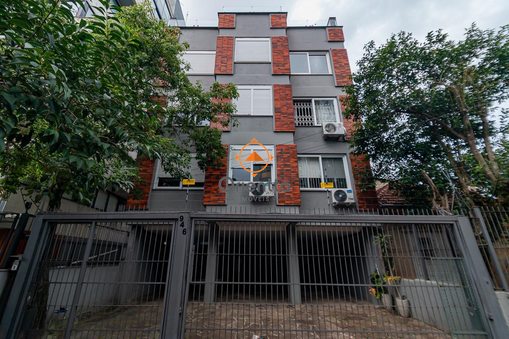 Apartamento com 141m², 3 dormitórios no bairro Menino Deus em Porto Alegre para Comprar