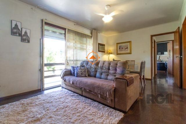 Apartamento, 2 dormitórios no bairro Jardim Lindóia em Porto Alegre para Comprar