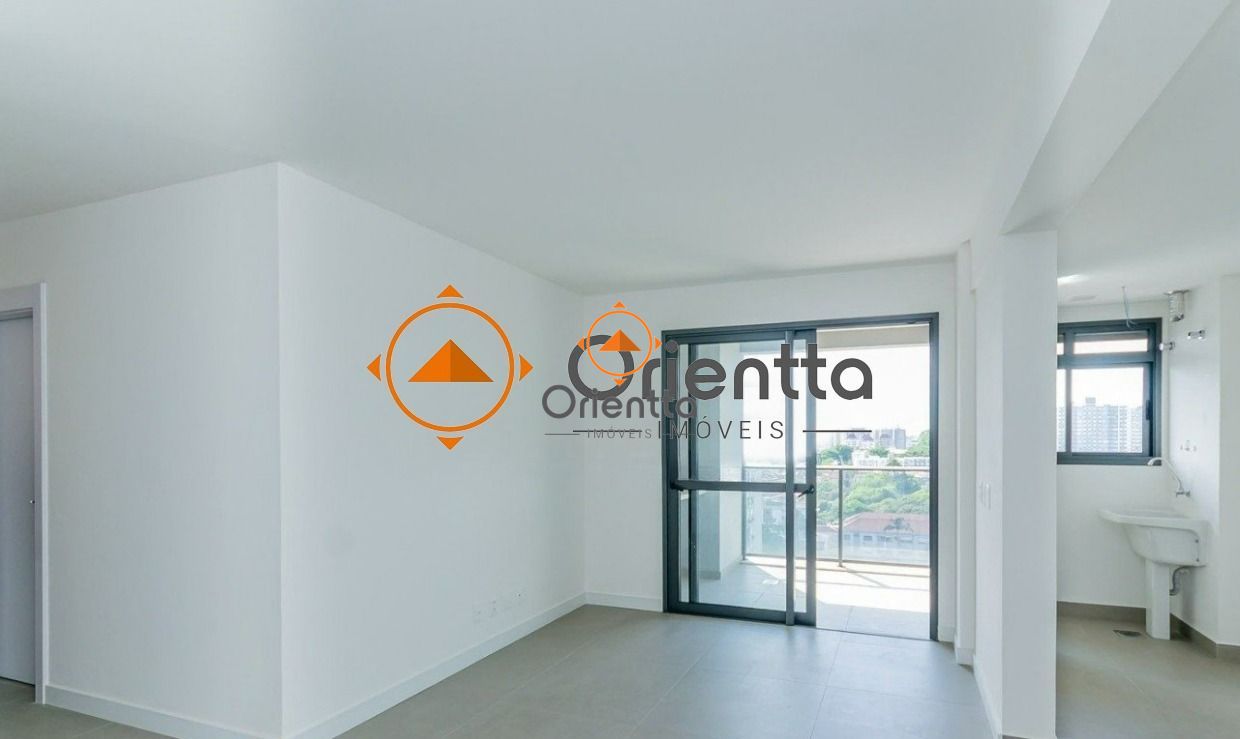 Apartamento, 2 dormitórios no bairro Jardim Lindóia em Porto Alegre para Comprar ou Alugar