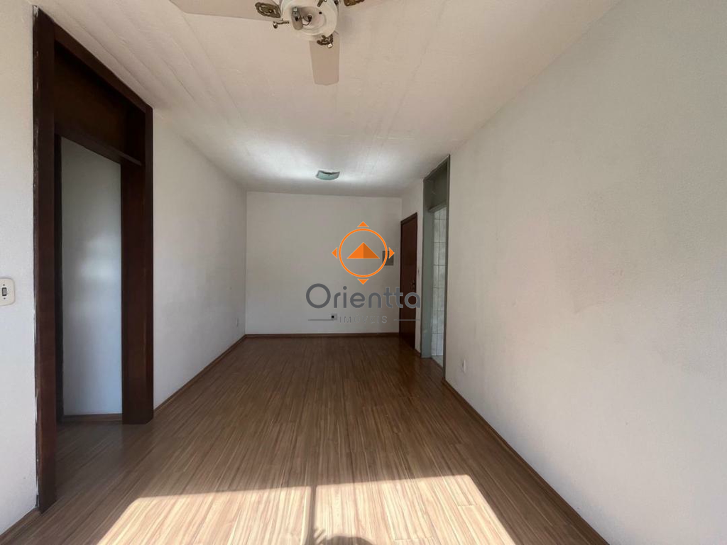 Apartamento com 60m², 2 dormitórios no bairro Nonoai em Porto Alegre para Comprar