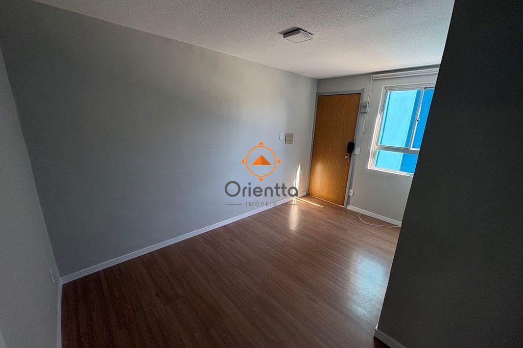 Apartamento com 40m², 2 dormitórios no bairro Rubem Berta em Porto Alegre para Comprar