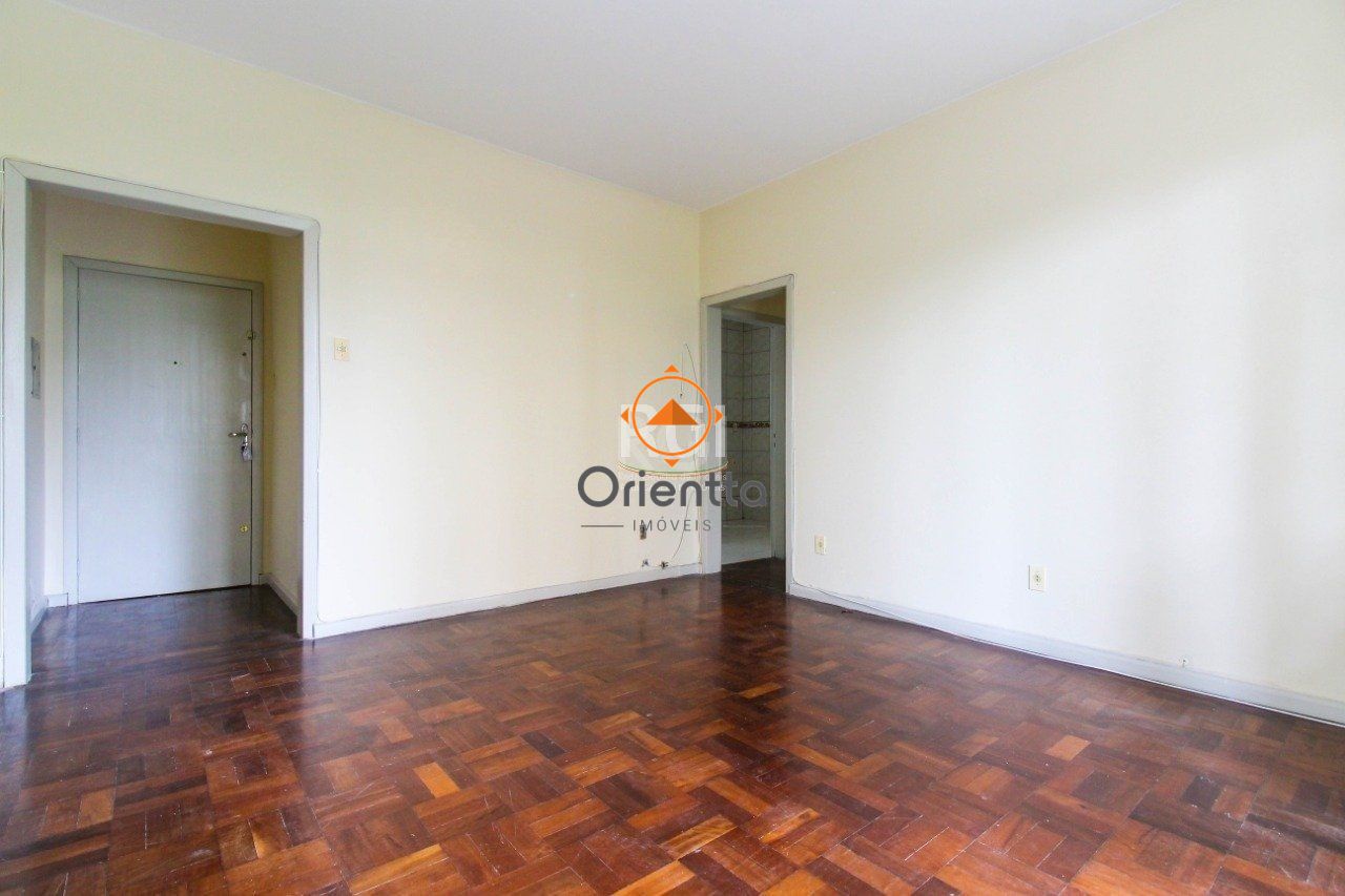 Apartamento, 3 dormitórios no bairro Menino Deus em Porto Alegre para Comprar